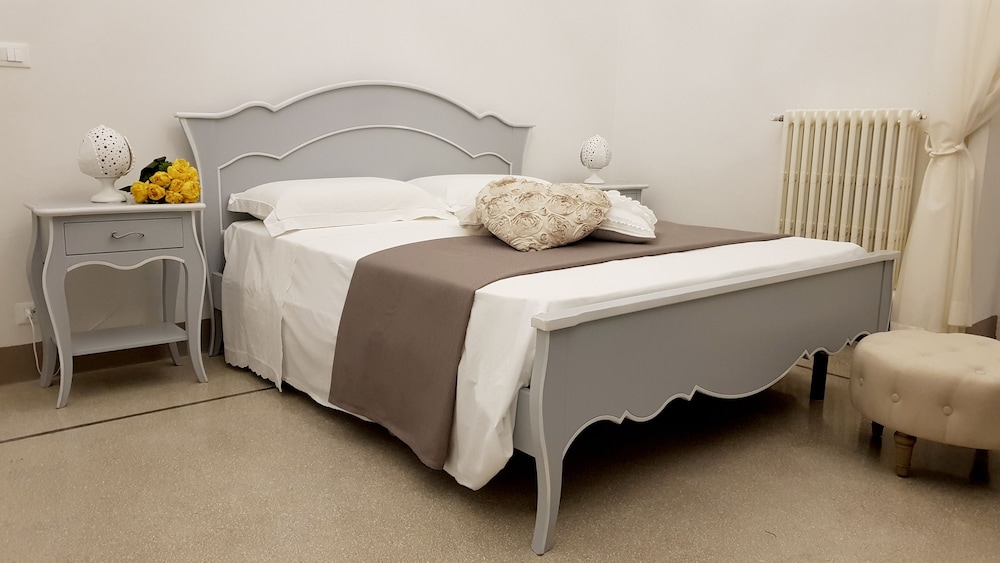 Deluxe Room, Hot Tub, Sea View - Photo 1