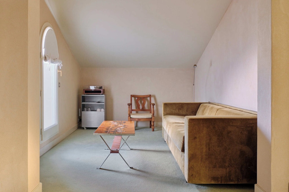 Premium Room photo 3