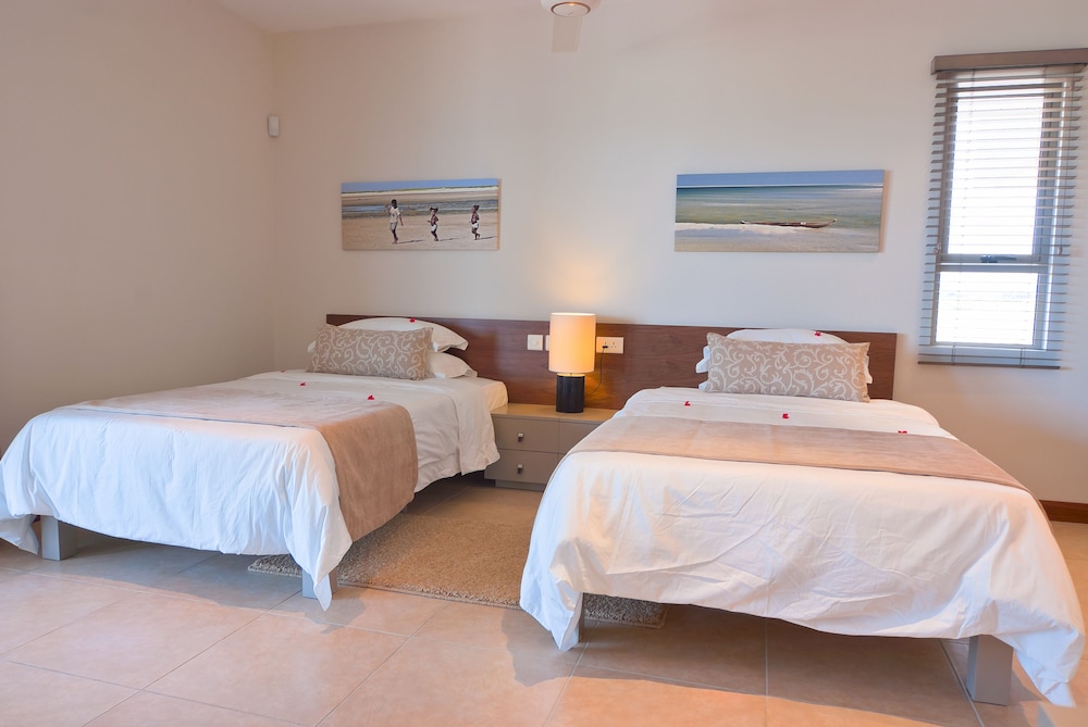 4 bedroom Sea-View Penthouse photo 3