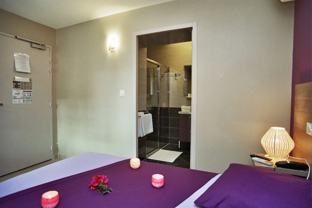 Comfort Double Room photo 3