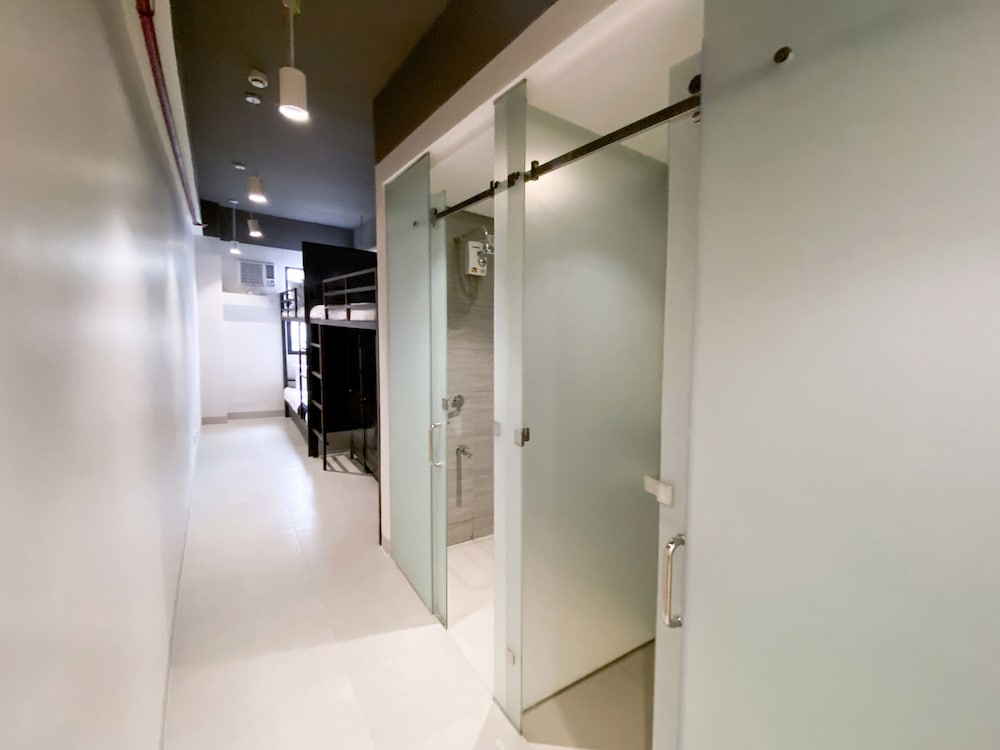 Triple Room - Photo 4
