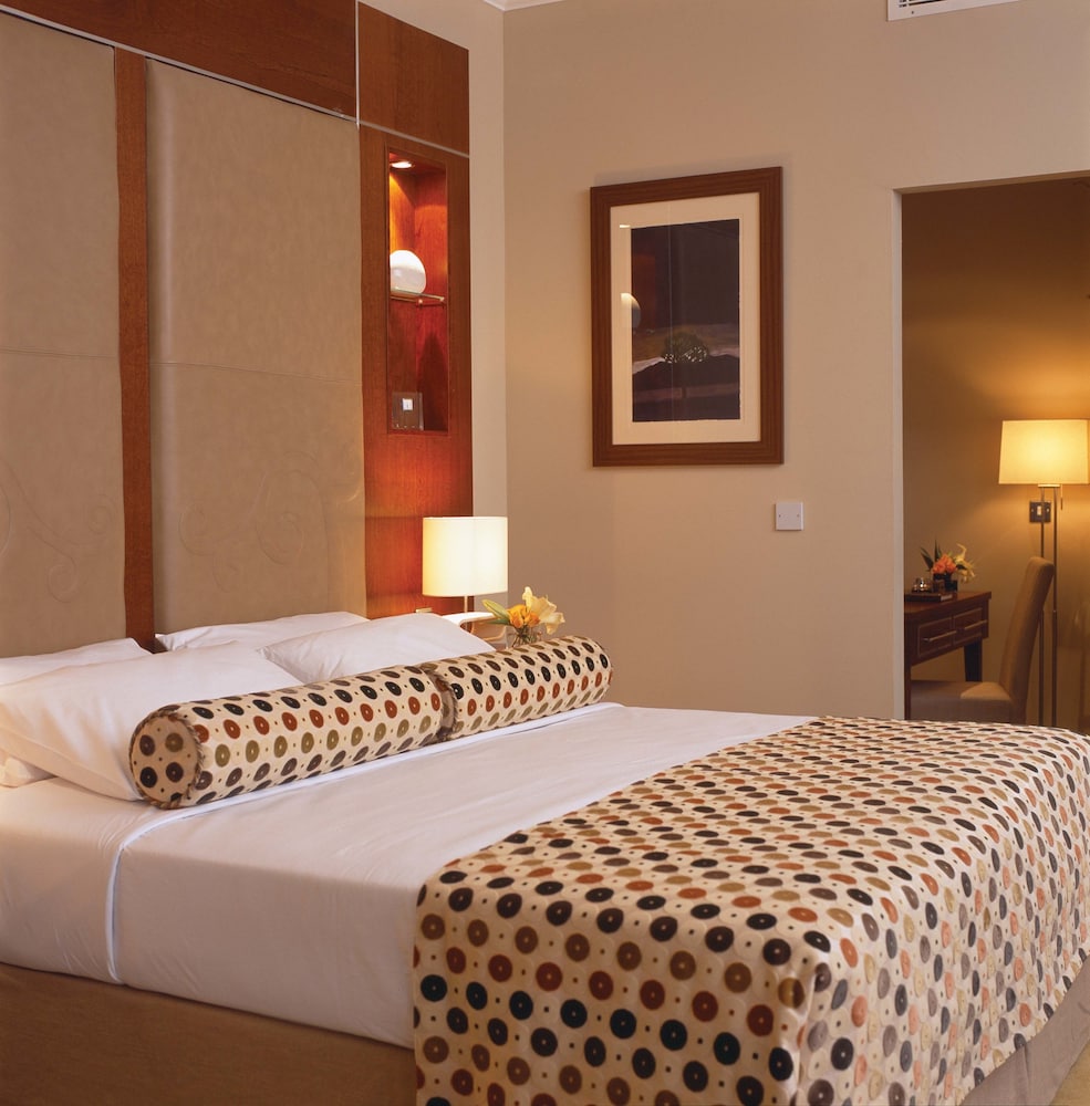 Superior Double Room - Photo 1