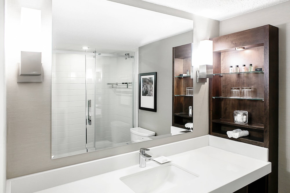 Junior Suite, 1 Bedroom - Photo 5