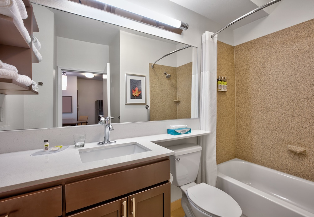 Suite, 1 Bedroom - Photo 5