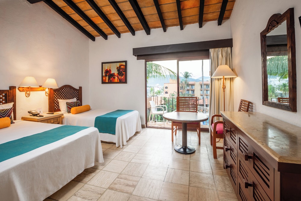 Standard Triple Room - with a double bed - Photo 5