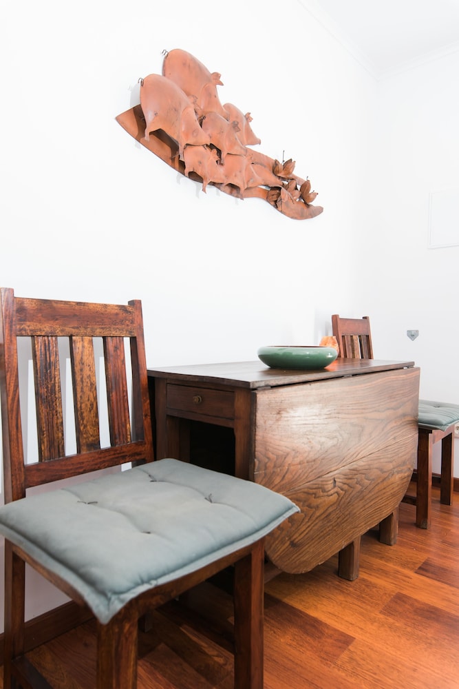 Junior Suite, Kitchenette photo 2