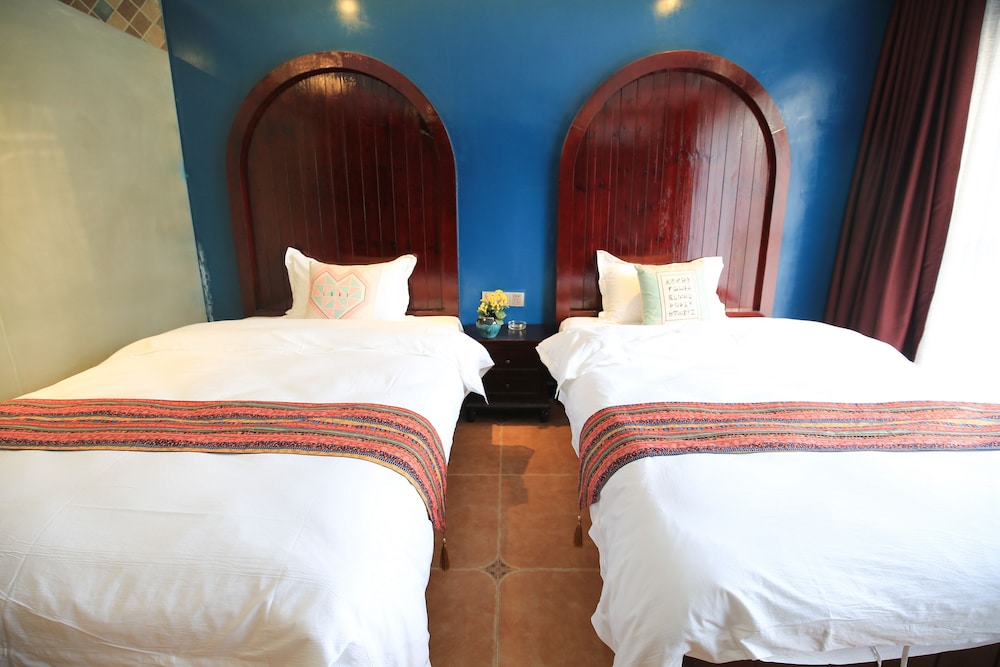 Signature Twin Room photo 3