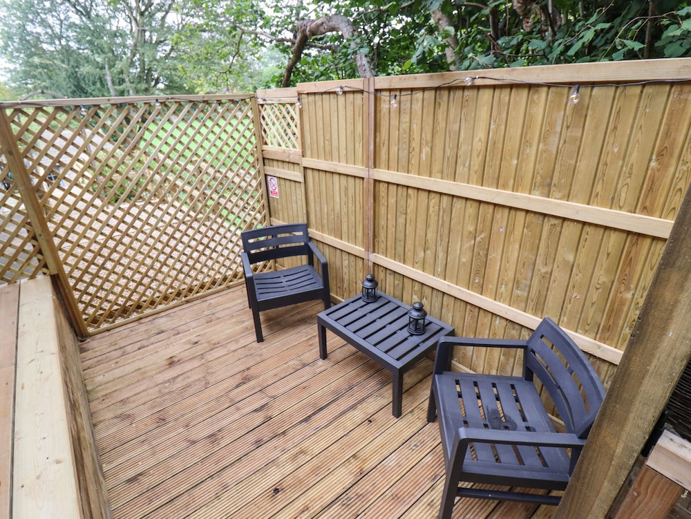 Cottage photo 3