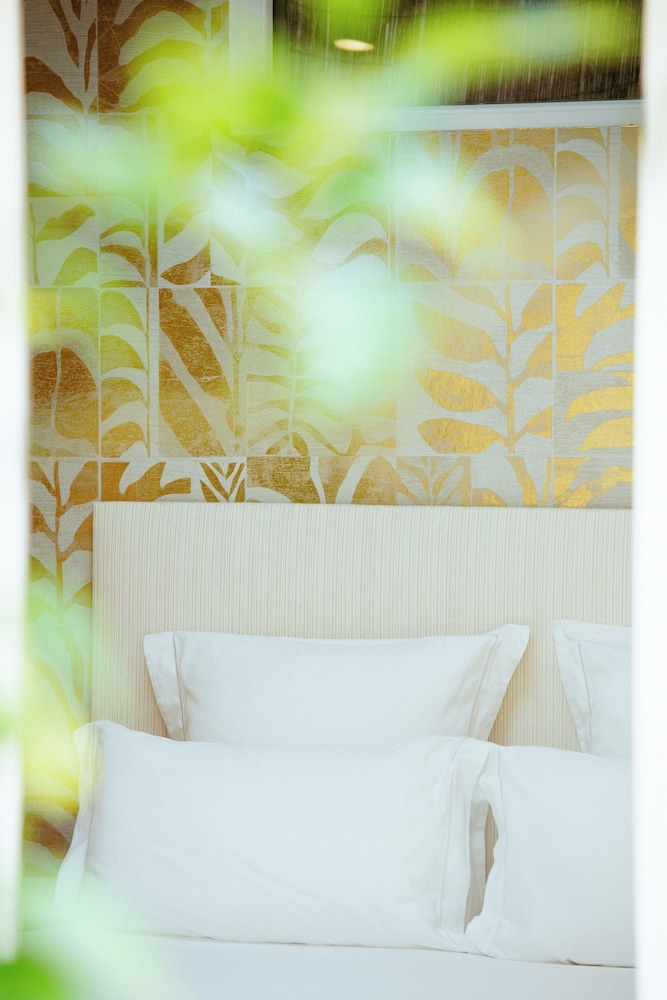 Superior Room Superior Room