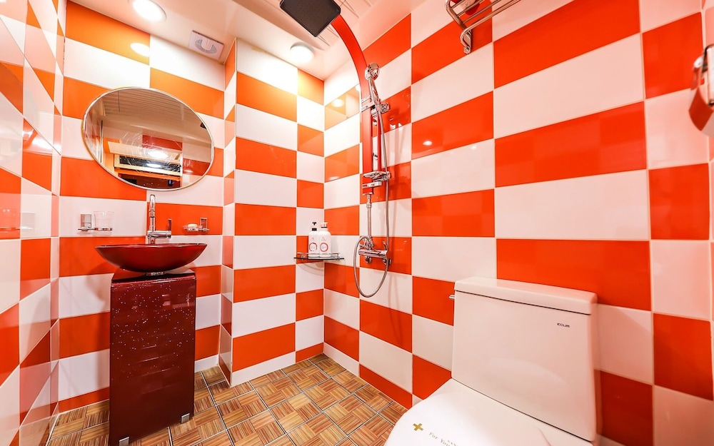 Room (General room - Phone reservation for ) photo 3