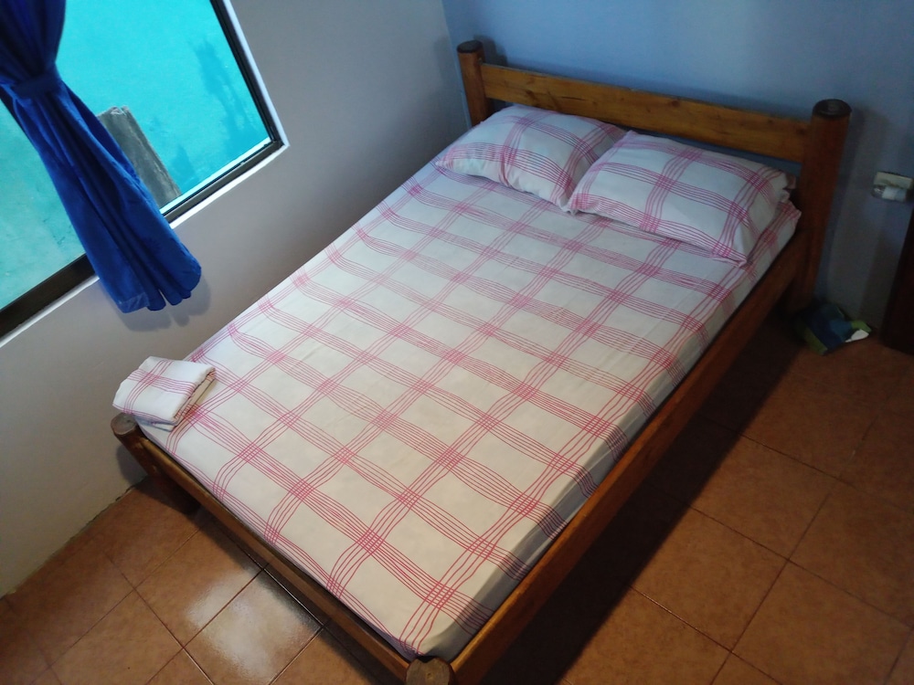 Standard Zimmer, 1 Schlafzimmer, Zugang zum Pool, Poolblick