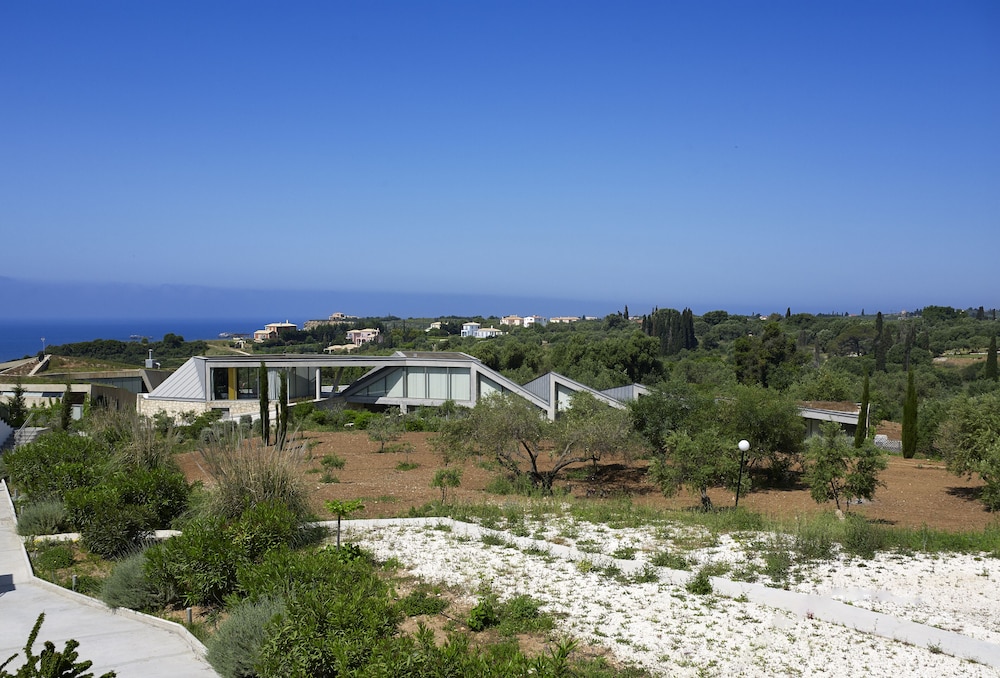 Studio, Sea View photo 3