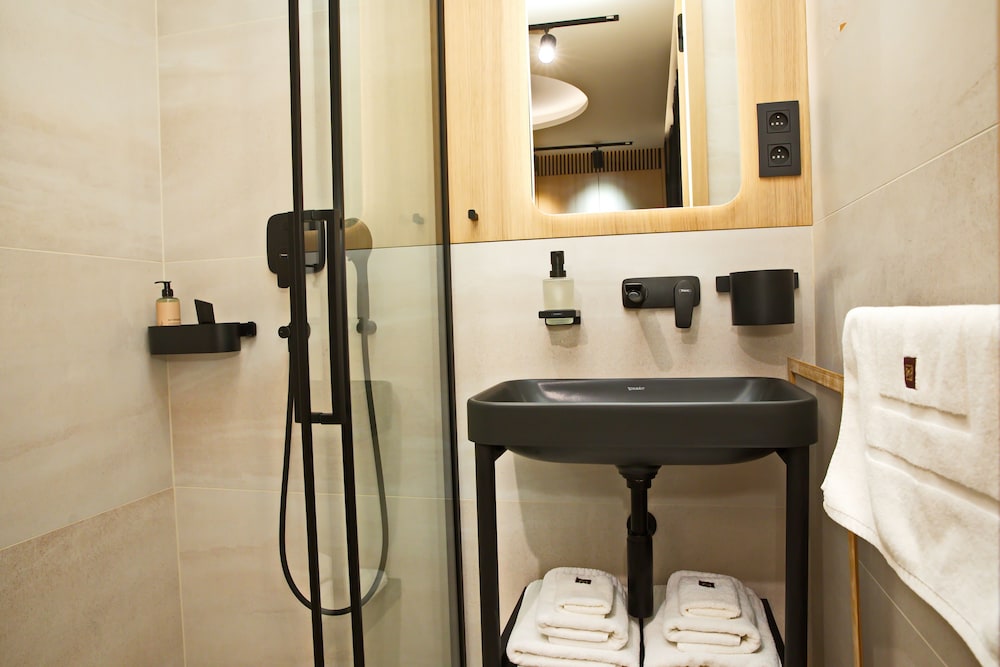 Apartment (Dependance) - Photo 6