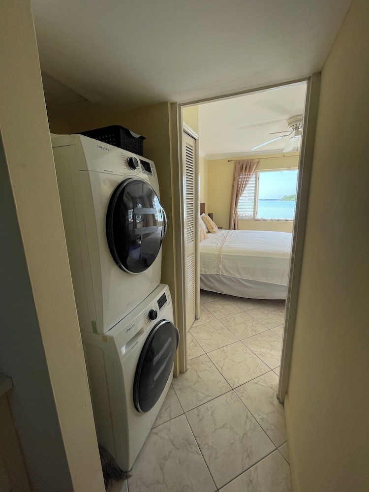 Deluxe Apartment photo 3