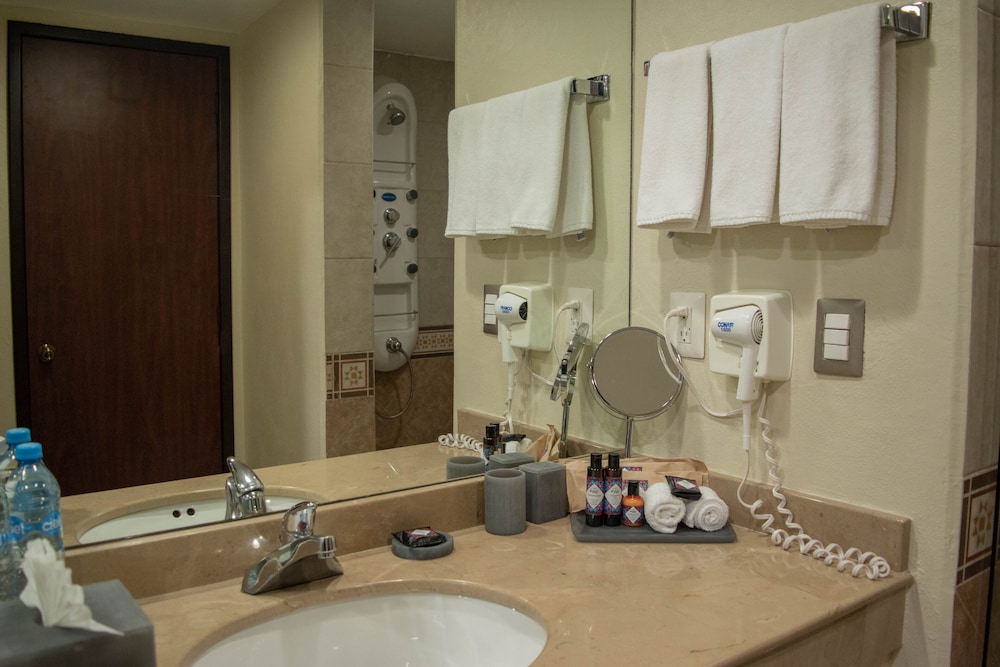 Grand Room - Photo 27