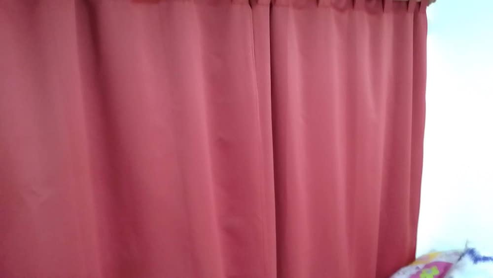 Comfort Room photo 3