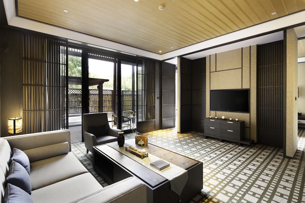 Zen Suite photo 2