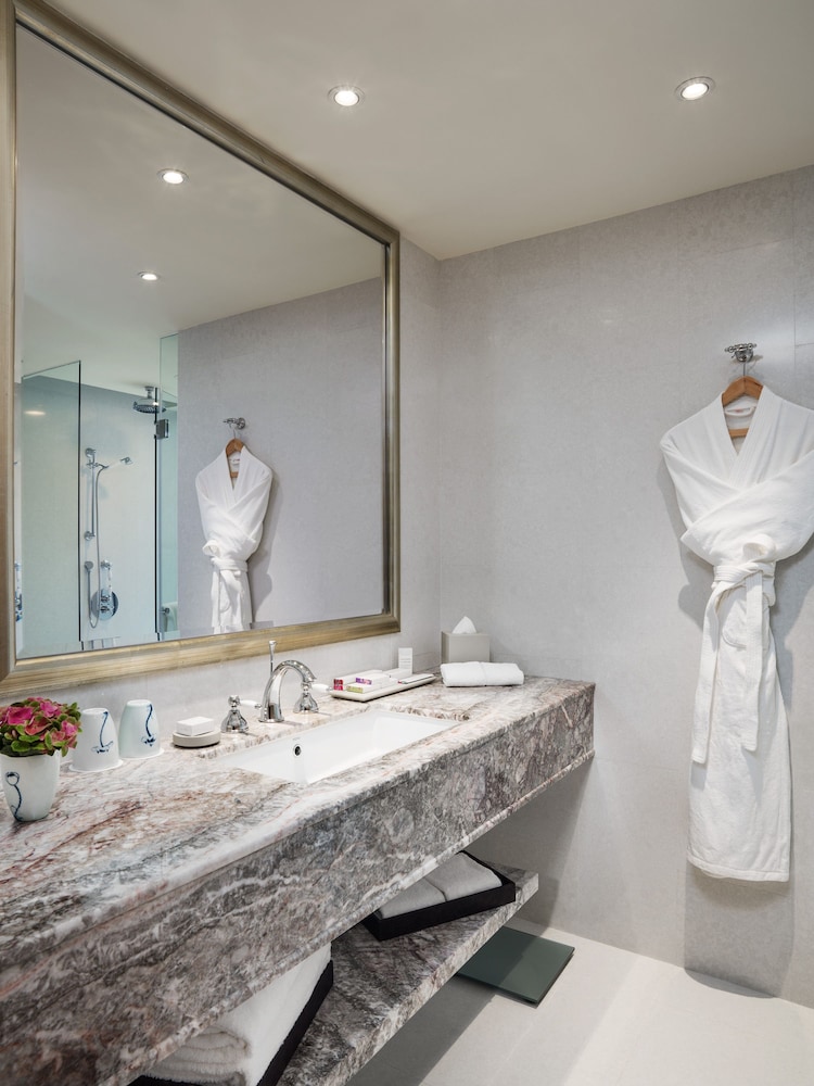 Corner Studio photo 3