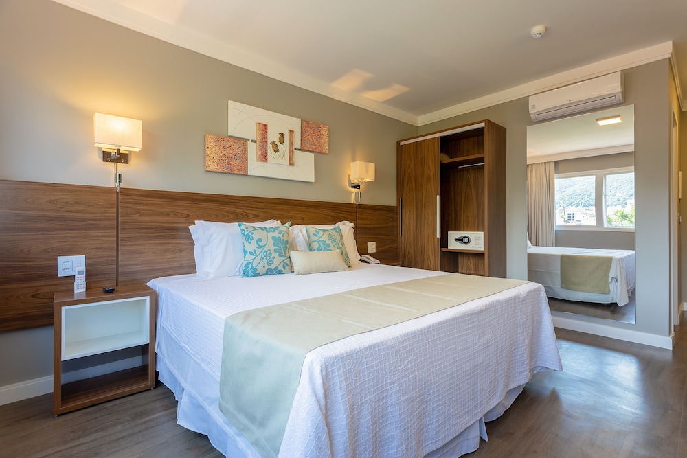 Superior Double Room - Photo 2