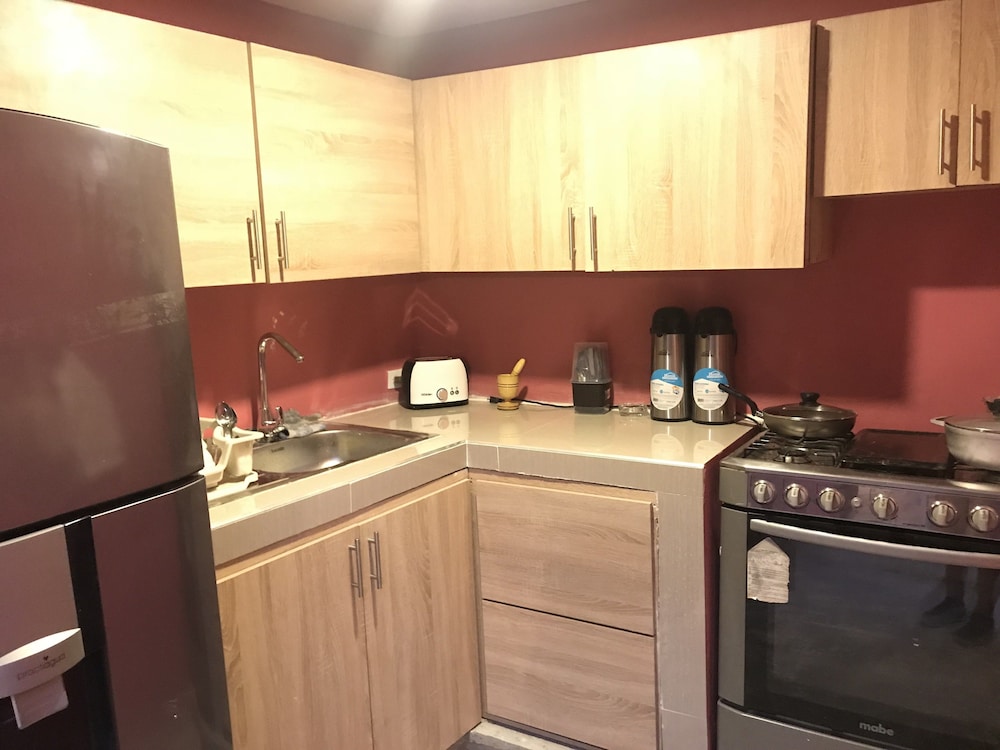 Standard Double Room, 1 Double Bed, Non Smoking, Courtyard View photo 3