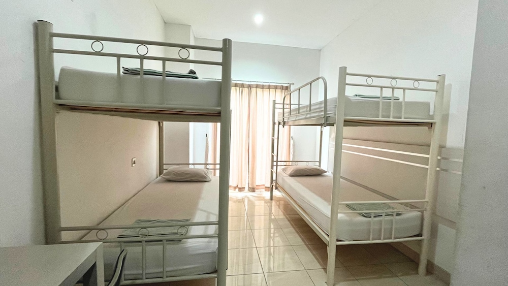 Bunkbed photo 1