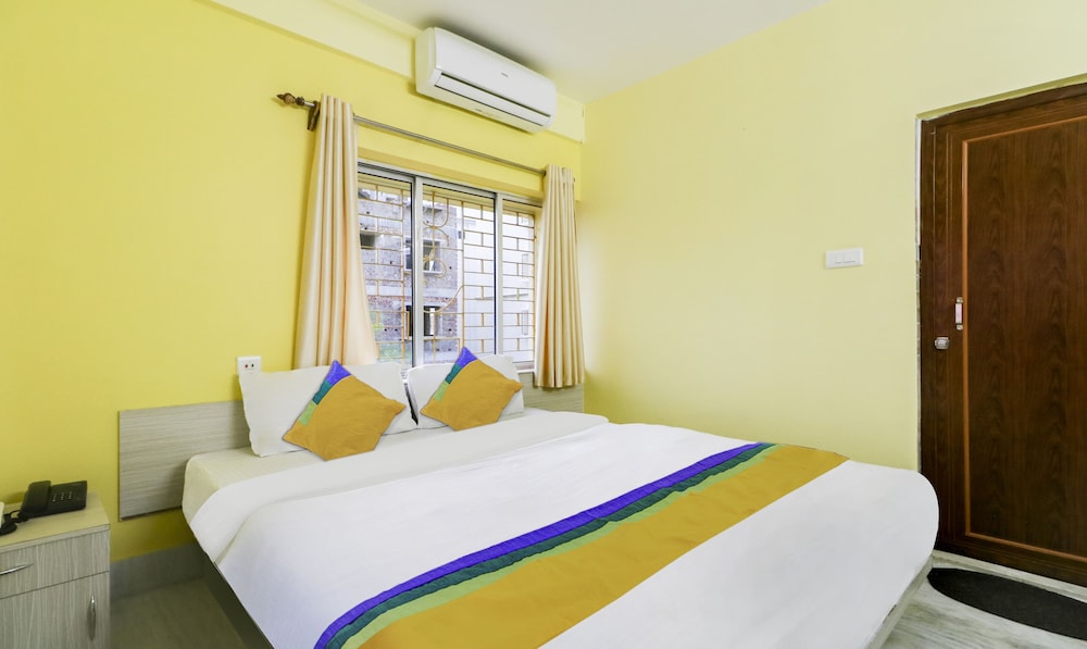 Standard Room photo 3