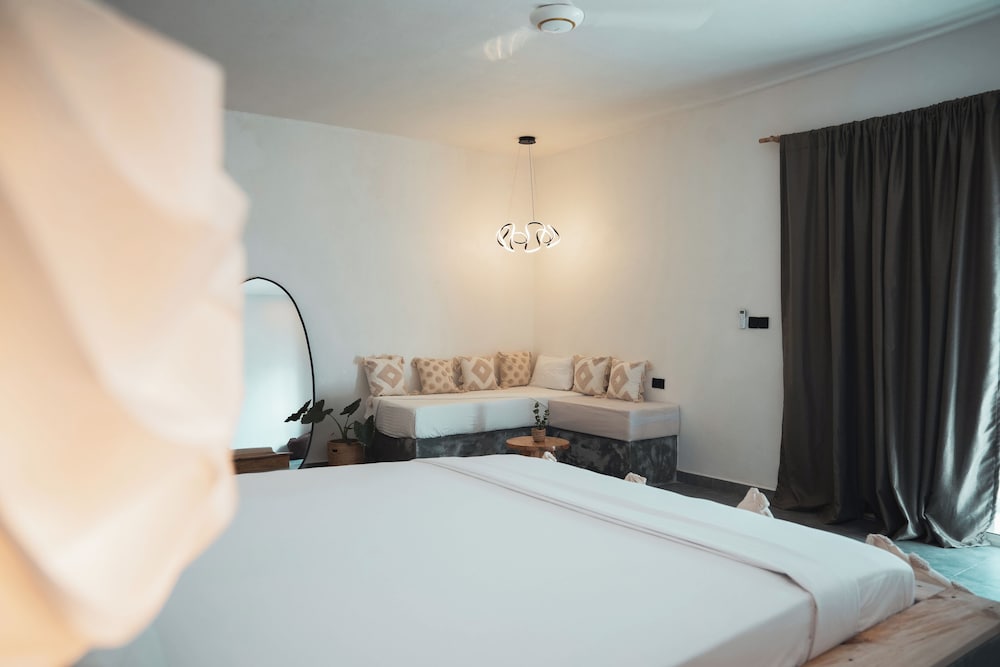 Premium Double Room photo 2