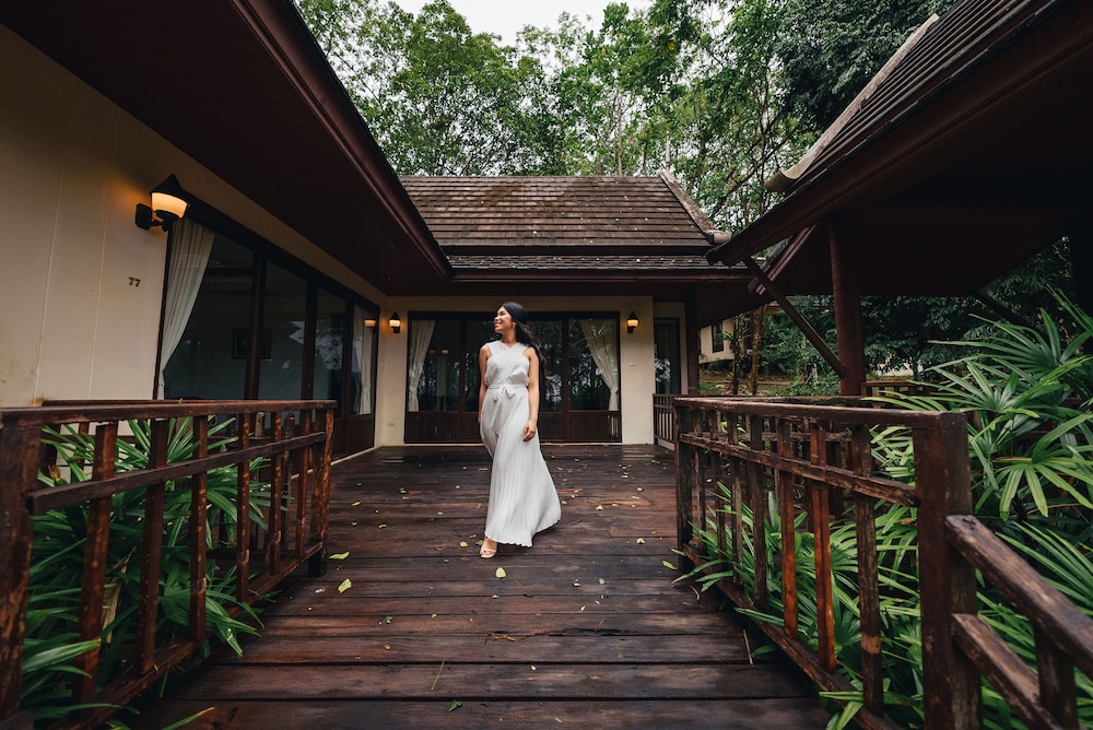 Royal Suite Villa - Photo 5