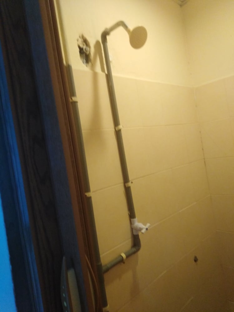 Standard Room - Photo 2