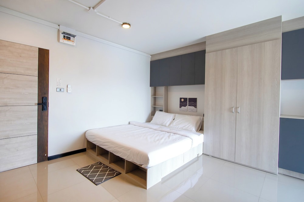 Single Room included Breakfast photo 1