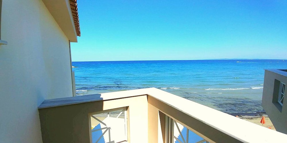 Double Room, Partial Sea View - Photo 3