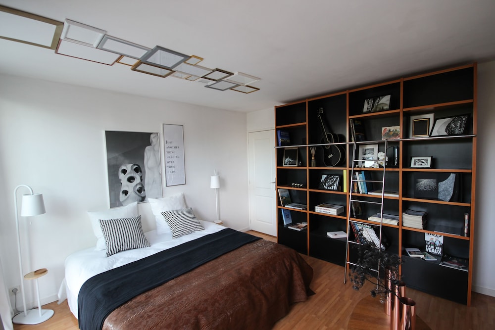 Comfort Triple Room (Parentale) photo 1