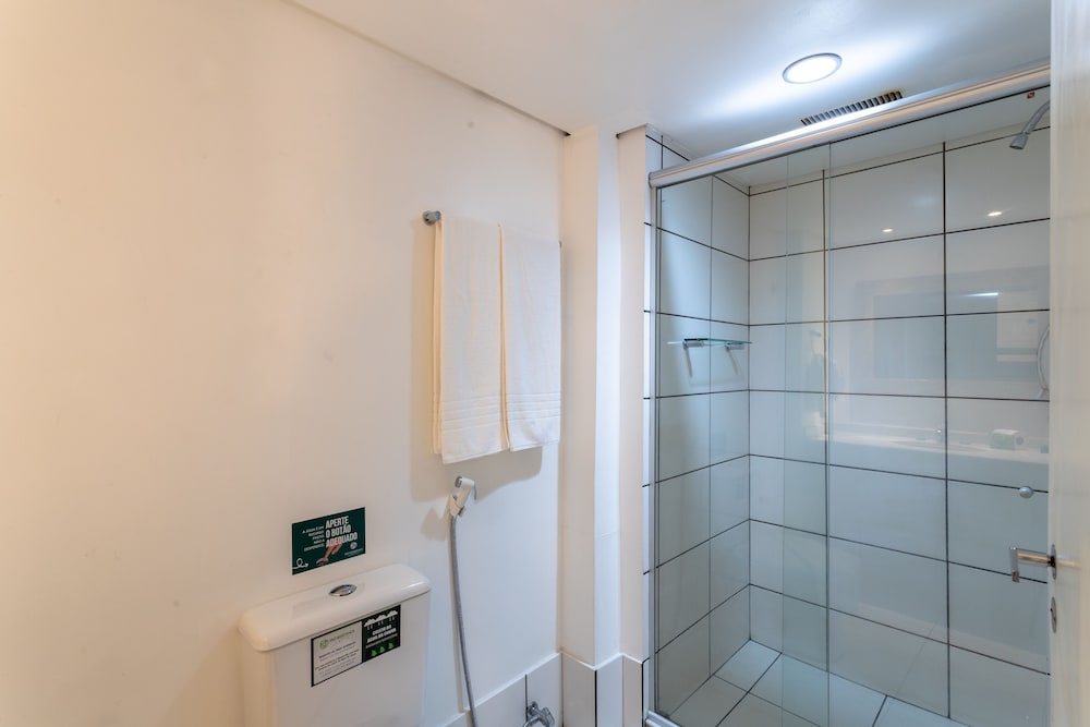 Superior Double Room - Photo 3