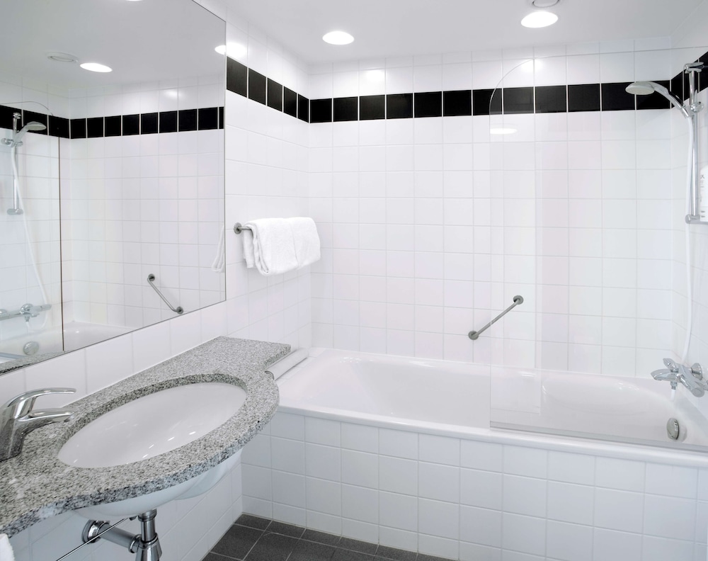 Junior Suite - Photo 2