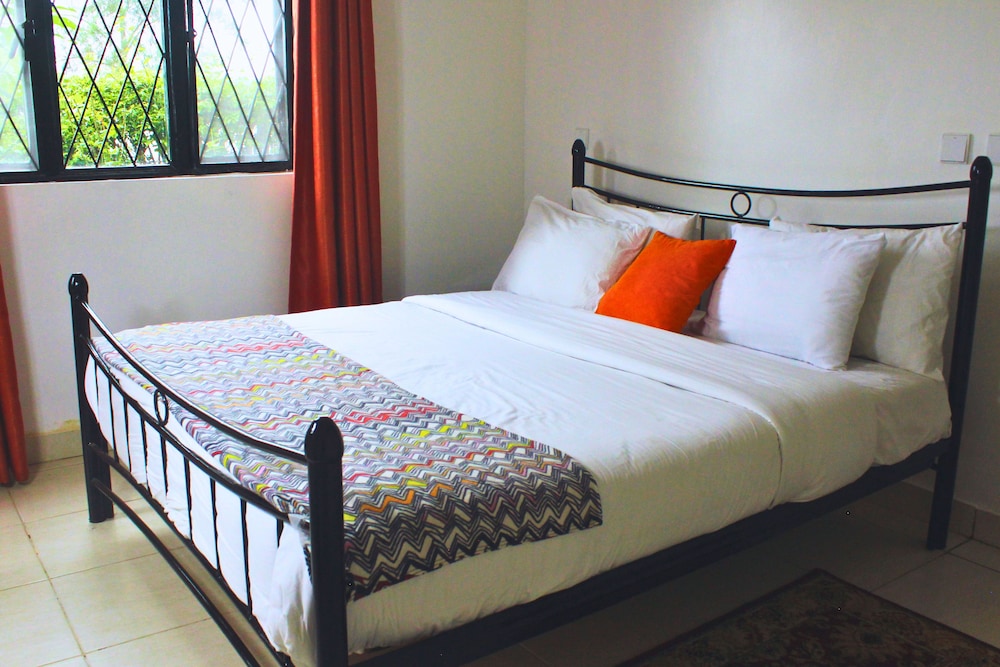 Superior Double Room, Balcony photo 1