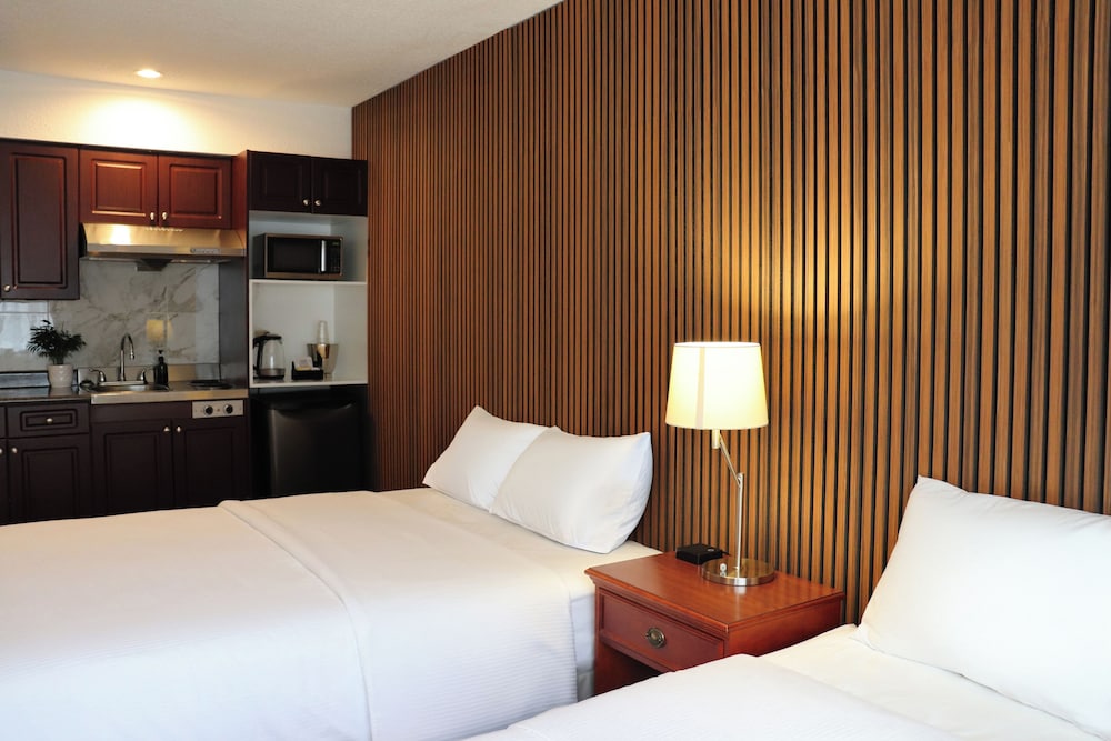Family Studio Suite