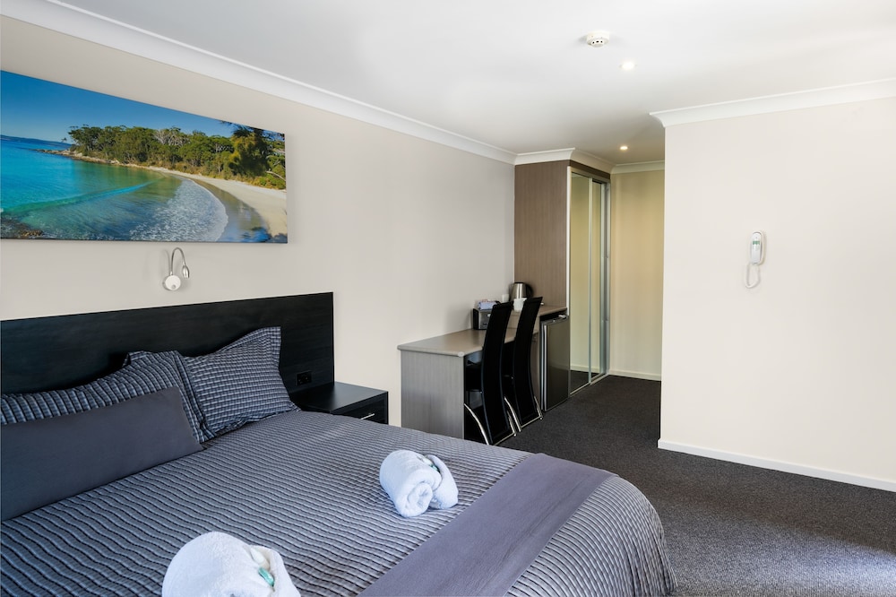 Standard Room photo 3