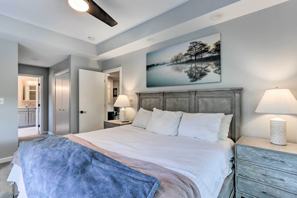 House (6 Bedrooms) photo 1
