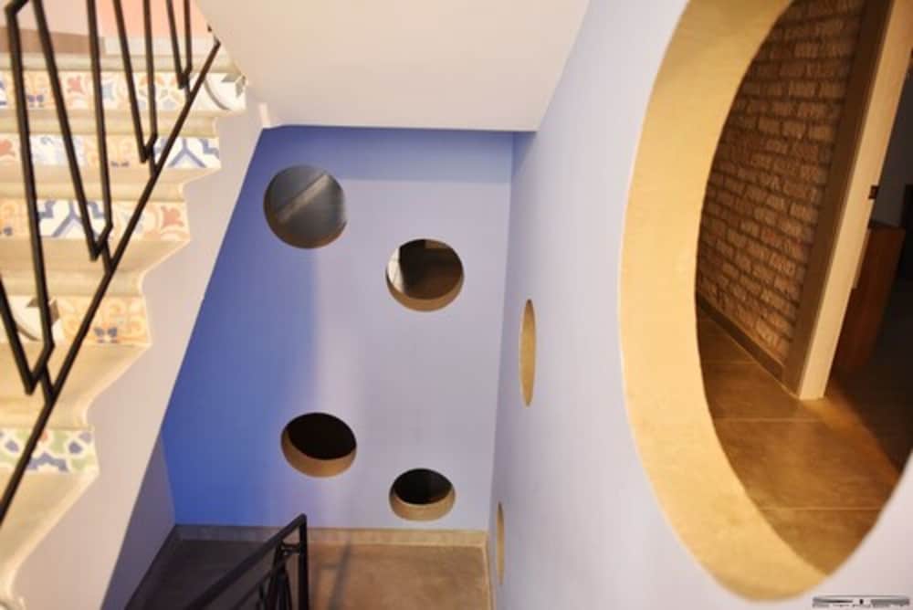 Premium Room, Pool View photo 3