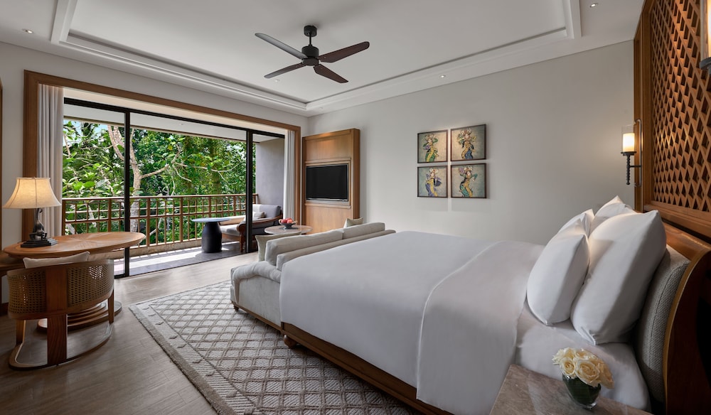 Premier Room photo 3