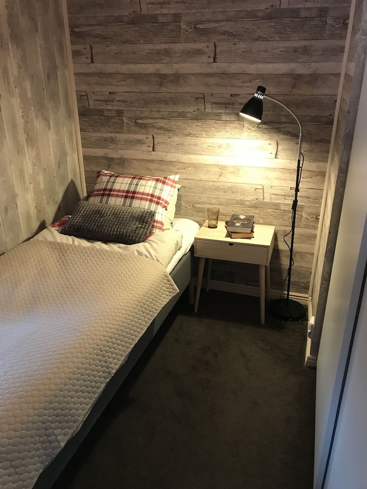 Cabin photo 3