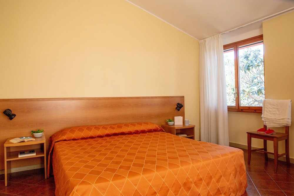 Premium Apartment - Photo 15