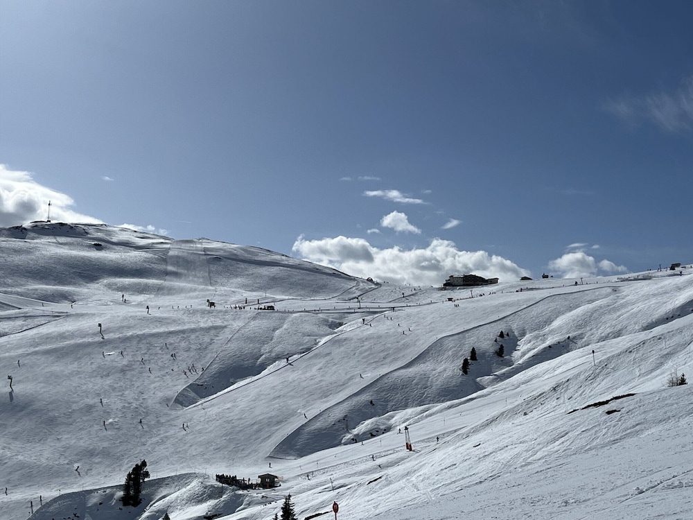 Chalet photo 2