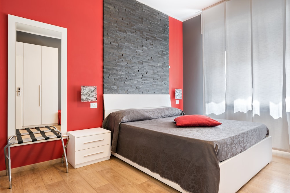 Classic Double Room photo 3