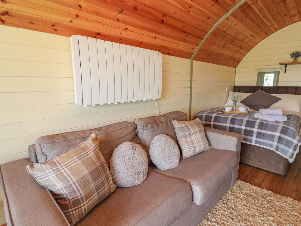 Cottage photo 3