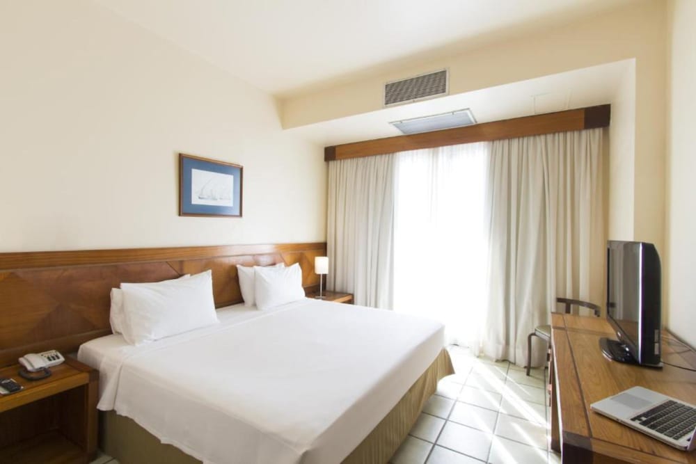 Family Room, 1 Double Bed photo 2