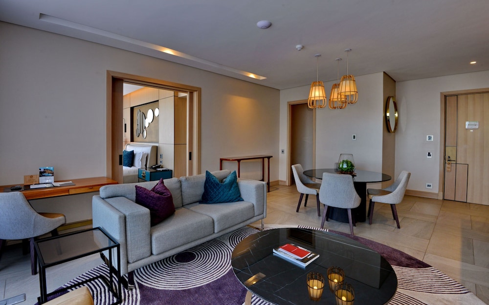 Junior Suite - Photo 5