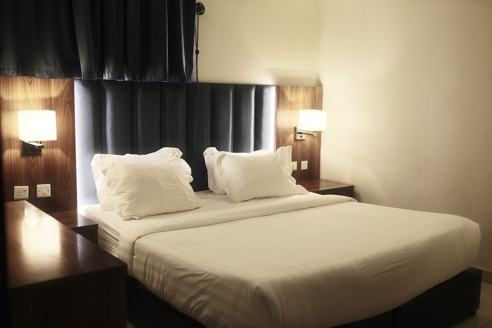 Junior Suite photo 1