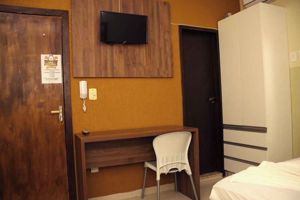 Triple Room, Tower photo 2