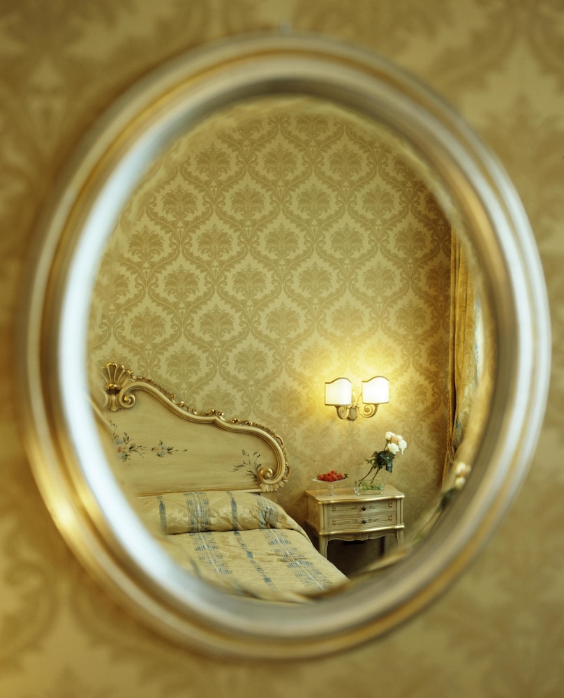 Superior Double Room - Photo 5